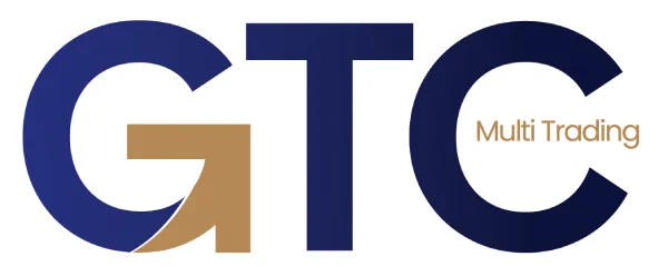 GTCFX